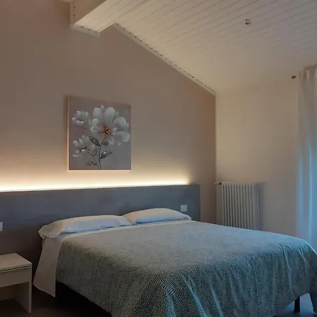 Oda ve Kahvaltı Royal & Breakfast 4*