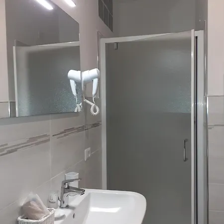 Royal & Breakfast Alojamento de Acomodação e Pequeno-almoço