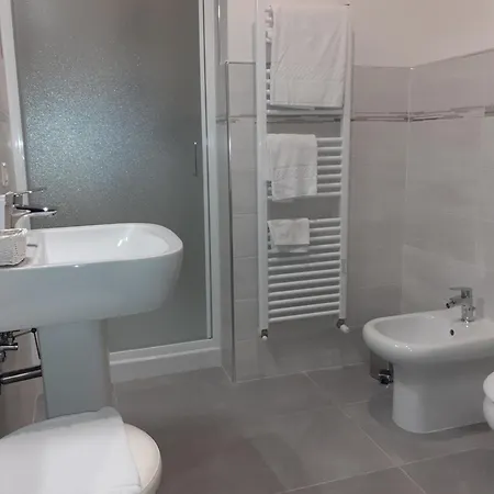 Oda ve Kahvaltı Royal & Breakfast 4*
