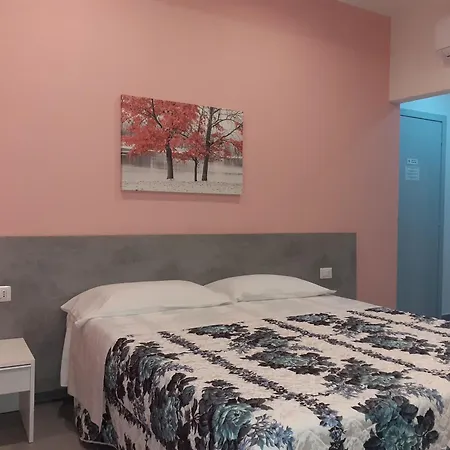 Royal & Breakfast Alojamento de Acomodação e Pequeno-almoço 3*