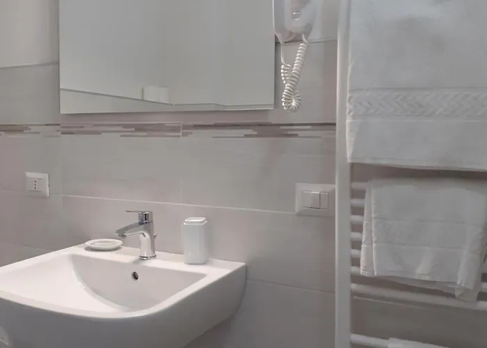 Royal & Breakfast 住宿加早餐酒店