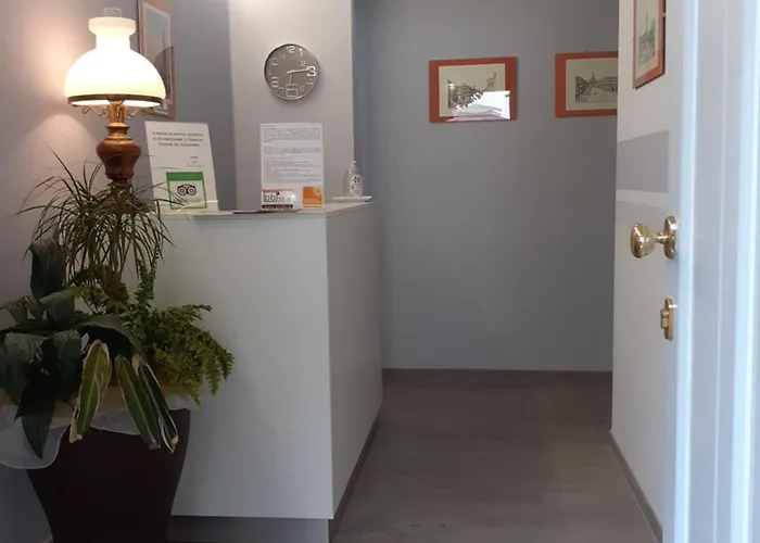 住宿加早餐酒店 Royal & Breakfast