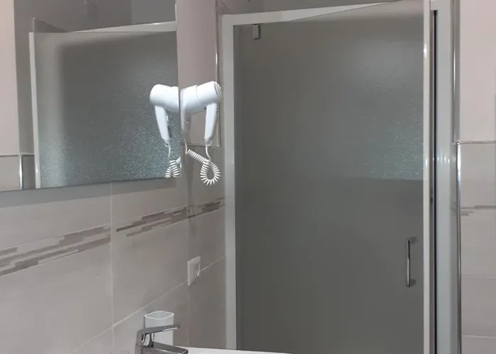 Royal & Breakfast 住宿加早餐酒店