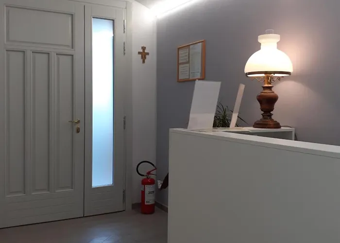 住宿加早餐酒店 Royal & Breakfast