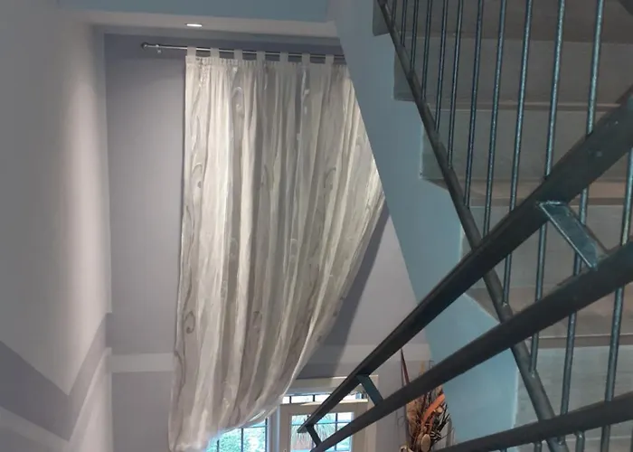 Royal & Breakfast 摩德纳