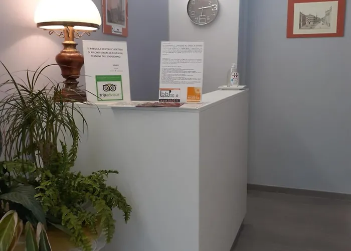 Royal & Breakfast Panzió