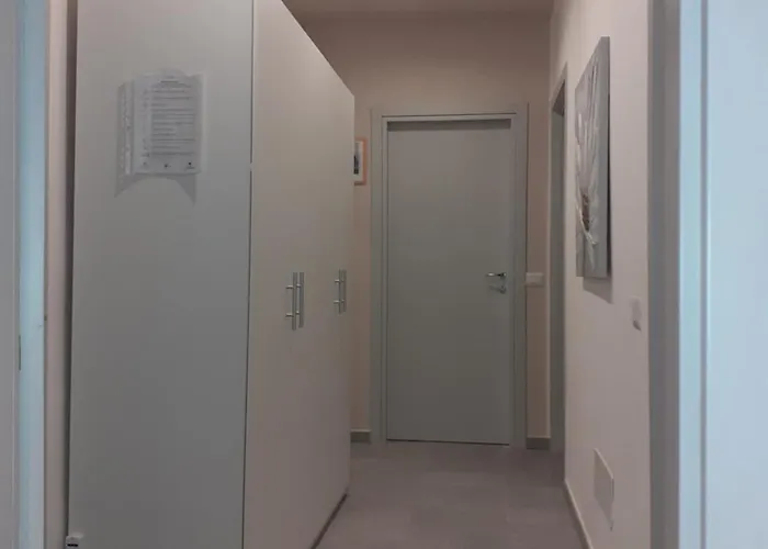 Royal & Breakfast 3* Modena