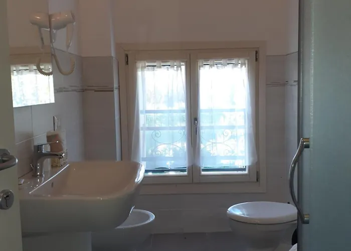 Panzió Royal & Breakfast