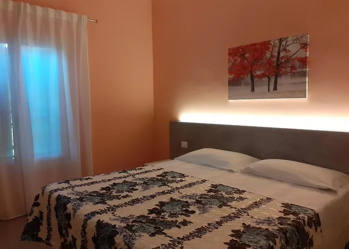 Royal & Breakfast Modena