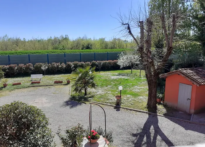 Royal & Breakfast 住宿加早餐酒店